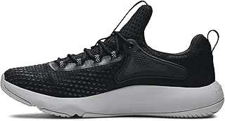 Under Armour Men's HOVR Rise 4 Training Shoe Sneaker