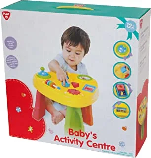 Play go Baby's Activity Centre Standard size