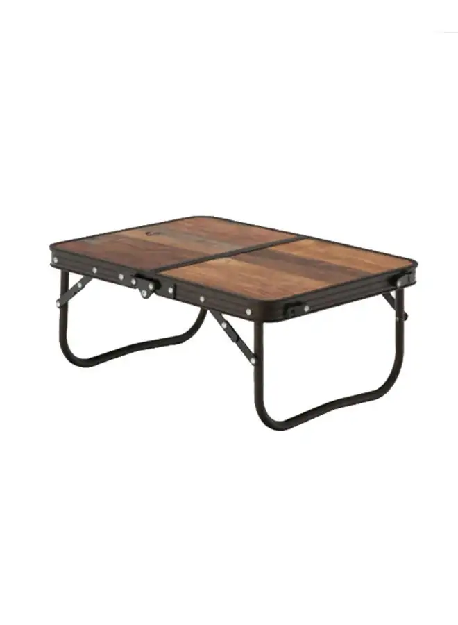 Naturehike Large MDF Outdoor Folding Table