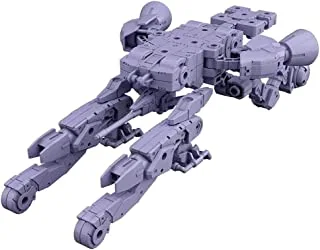 1/144 30MM Vehicle #07 Extended Armament Vehicle (Space Craft ver.) Purple