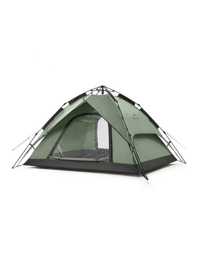 Naturehike Automatic Tent For 3-Person