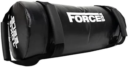 FORCE USA Endurance Core Bag (20 Kg)