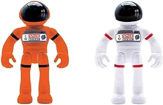 Astro Venture Astronaut Figure