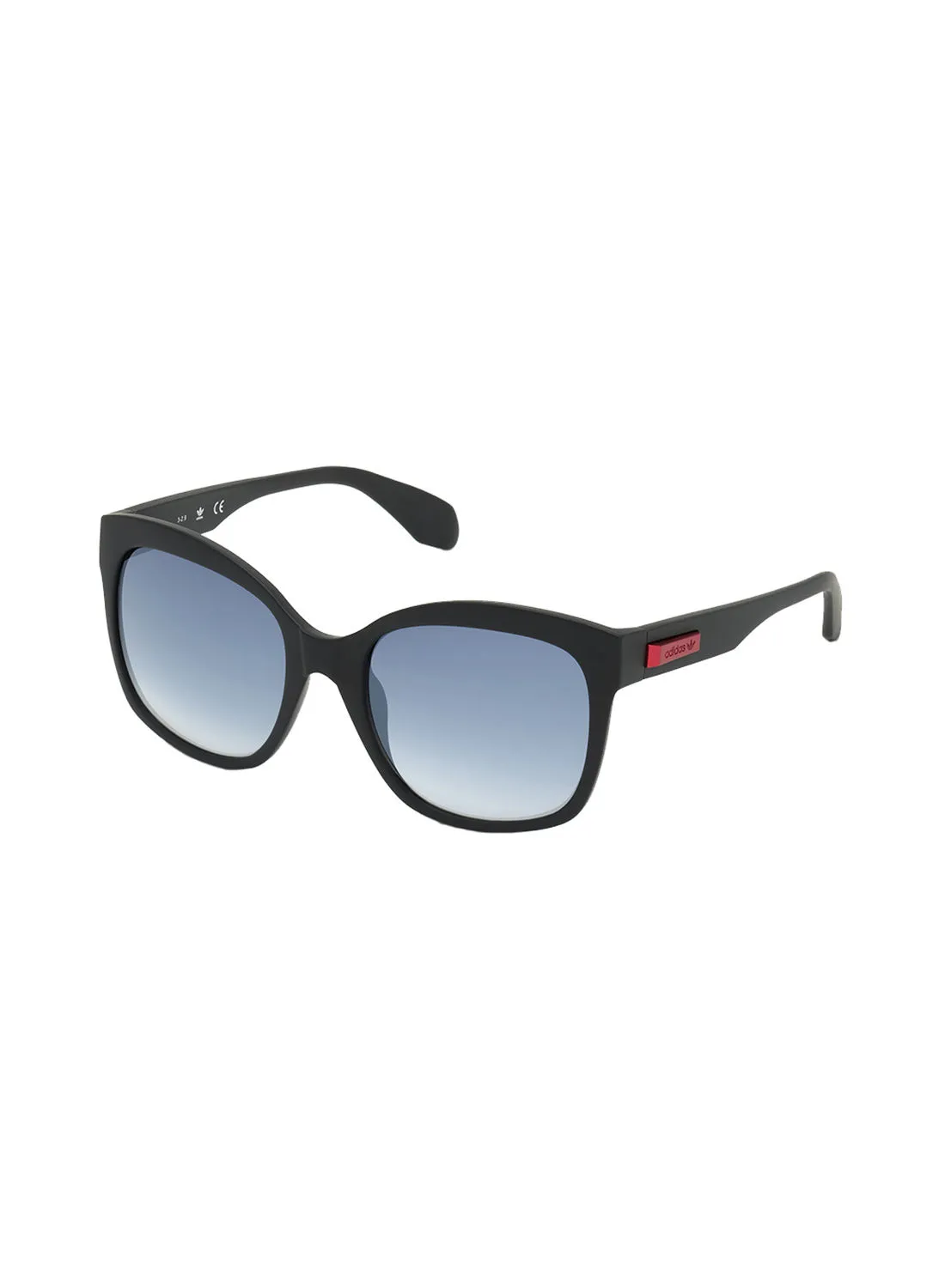 Adidas Butterfly Sunglasses OR001202C54