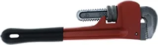 OSCO Pipe Wrench 12 inch