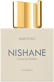 Nishane Hacivat Eau de Parfum 100ml