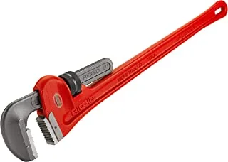 RIDGID, WRENCH - END PIPE WRENCH 6