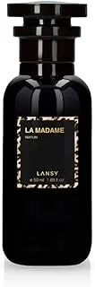 Alrehab Lansy La Madame Parfume 50Ml