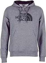 The North Face Men's DREW PEAK PULLOVER HOODIE Hoodies