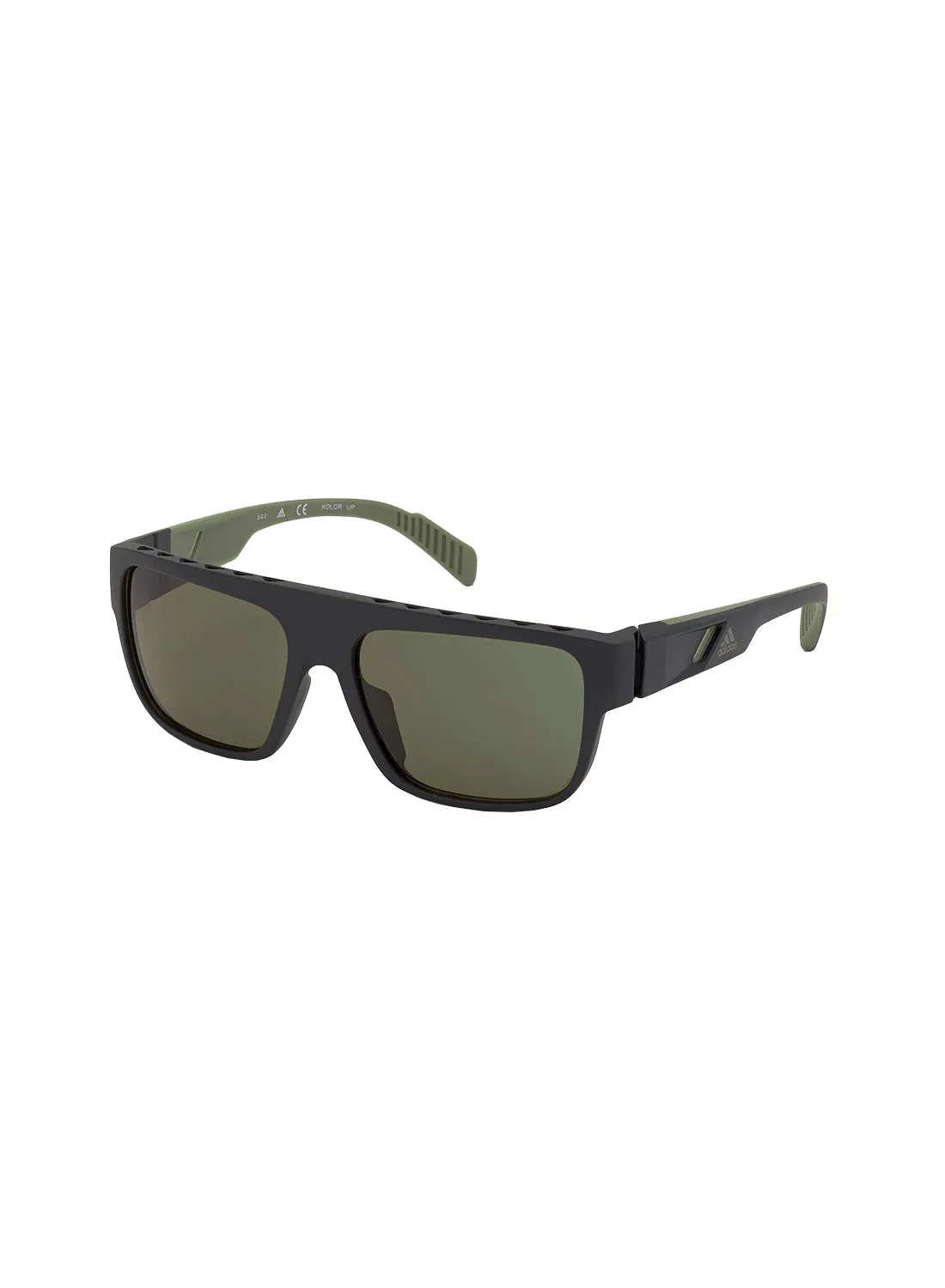 Adidas Navigator Sunglasses SP003702N59