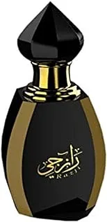 Alrehab Razji Concentrated Perfume 12Ml