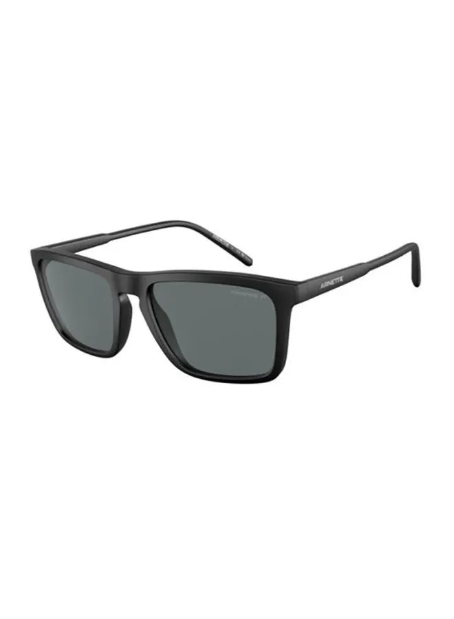 Arnette Square Sunglasses 4283