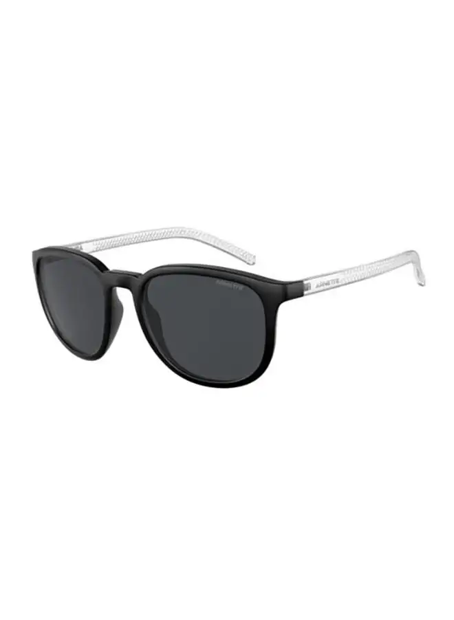 Arnette Oval Sunglasses 4277