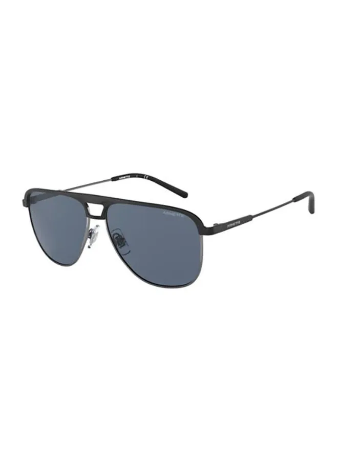 Arnette Pilot Sunglasses 3082
