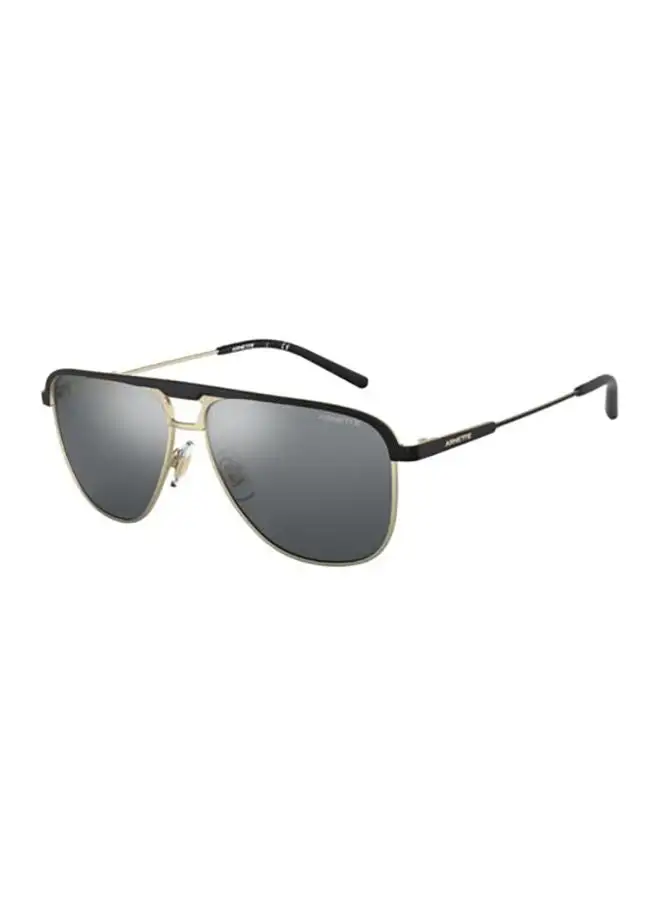 Arnette Aviator Sunglasses 3082