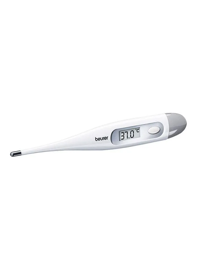 Beurer Digital Clinical Thermometer