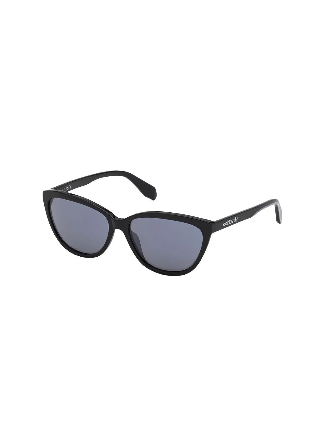Adidas Butterfly Sunglasses OR004101Z58