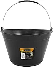 Tramontina Mortar bucket 8 Liters