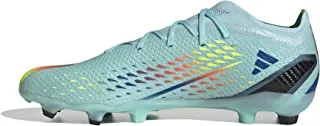 adidas X SPEEDPORTAL.2 FG mens Football Shoes