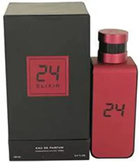 24 Elixir Ambrosia Eau de Parfum 100ml