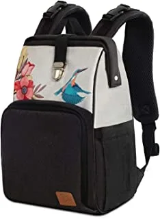 Kinderkraft Backpack, 0-2 Months, Pack of 1