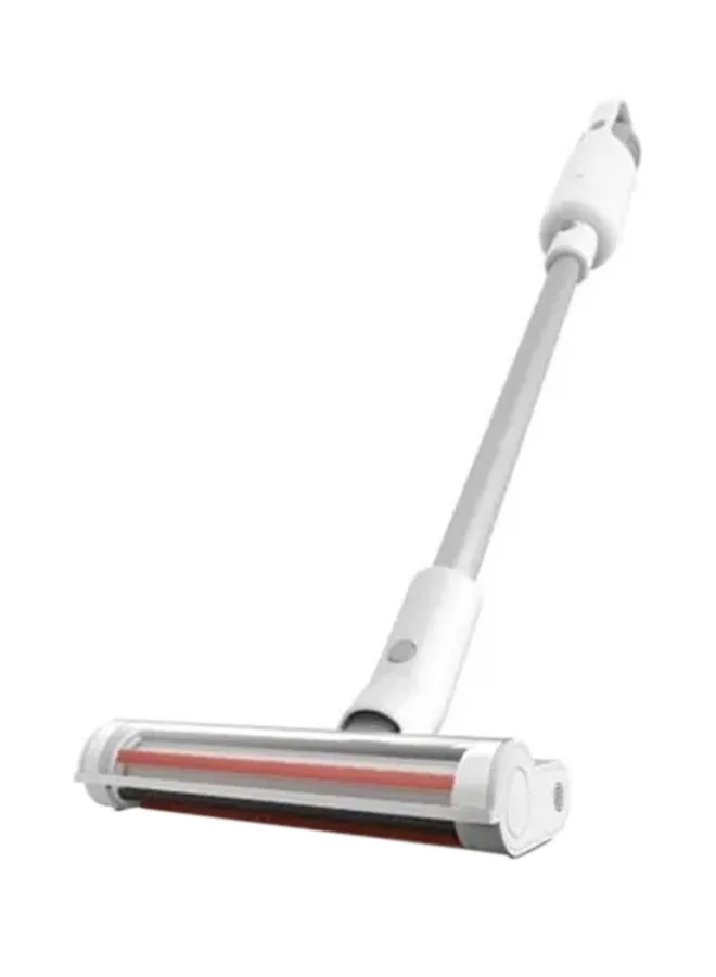 Xiaomi Mi Vacuum Cleaner 500 ml 50 W MJWXCQ03DY White