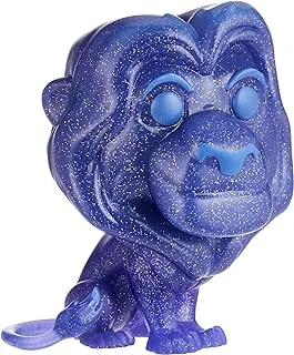 Funko Pop! Disney Lion King Spirit Mufasa(Exc), Action Figure - 44839