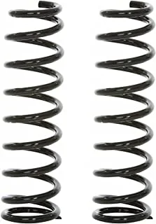 ARB SPRING 80 LOW HD FRONT (PAIR) 2861