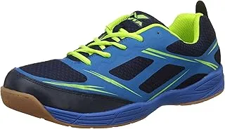 Super Court Badminton Shoes Unisex-Adult Nivia Super Court Badminton Shoe