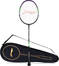 Li-Ning G-Force Superlite Carbon Fibre Badminton Racket