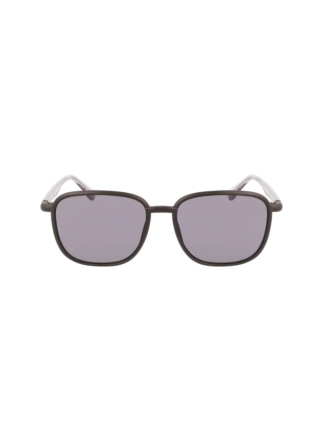 Calvin Klein Jeans UV Rays Protection Eyewear Sunglasses CKJ22605S-002-5617