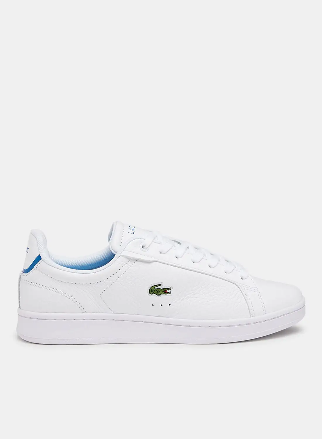 LACOSTE Carnaby Pro Sneakers