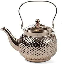 DOTTED KETTLE BRASS (2)