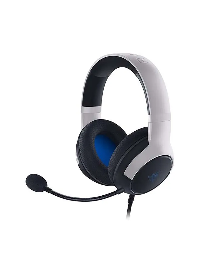 RAZER Kaira X For Playstation Wired Headset