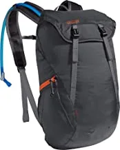 CamelBak Arete 18 Hydration Backpack for Hiking, 50 oz