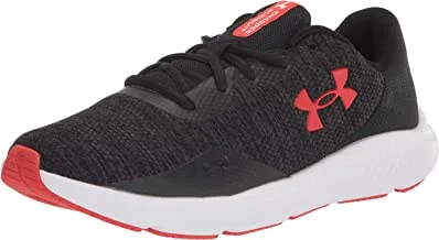 Under Armour UA Charged Pursuit 3 Twist mens Running Shoe