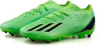 حذاء كرة القدم للرجال من أديداس X SPEEDPORTAL.2 FG