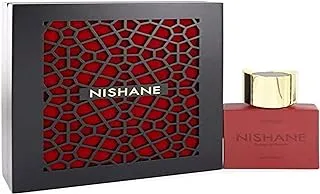 Nishane Zenne Eau de Parfum 50ml