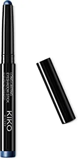 KIKO MILANO - Long Lasting Stick Eyeshadow 49 - New Extreme hold eyeshadow stick