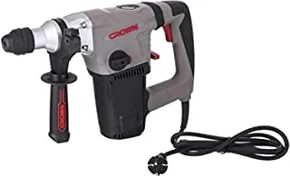 CROWN 850W Rotary Hammer, 28 mm Size