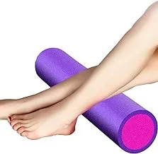 Coolbaby Exercise Foam Roller