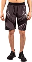 Venum Men's Standard Replica Shorts
