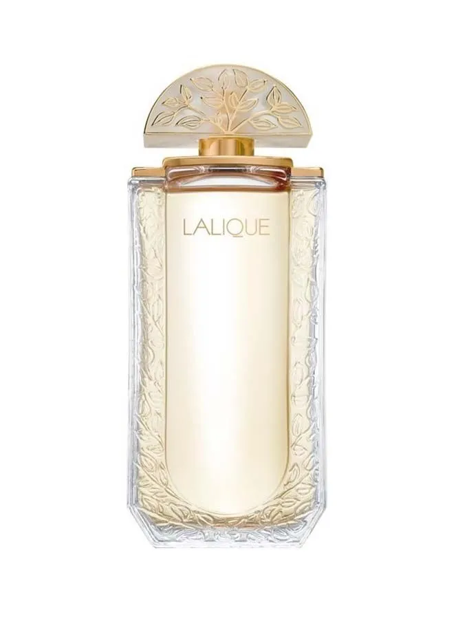 LALIQUE Lalique EDP 100ml