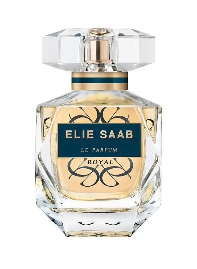 ELIE SAAB Le Parfum Royal EDP 50ml