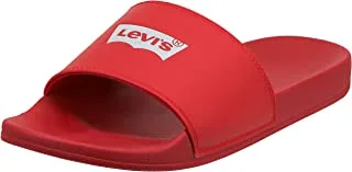 Levi's Slide Sandal D53110013 mens Slide Sandal