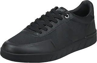 Jack & Jones Zayn Mix mens Sneaker