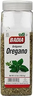 Badia Oregano Whole 155.9 g