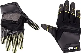 Receiver Training Gloves (L)
