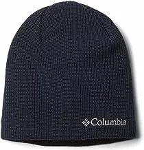 Columbia - Whirlibird Watch Cap, Unisex Hat - Adult