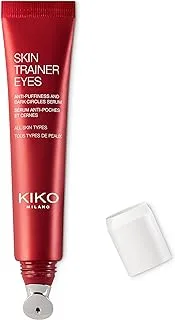Kiko Milano Skin Trainer Eyes